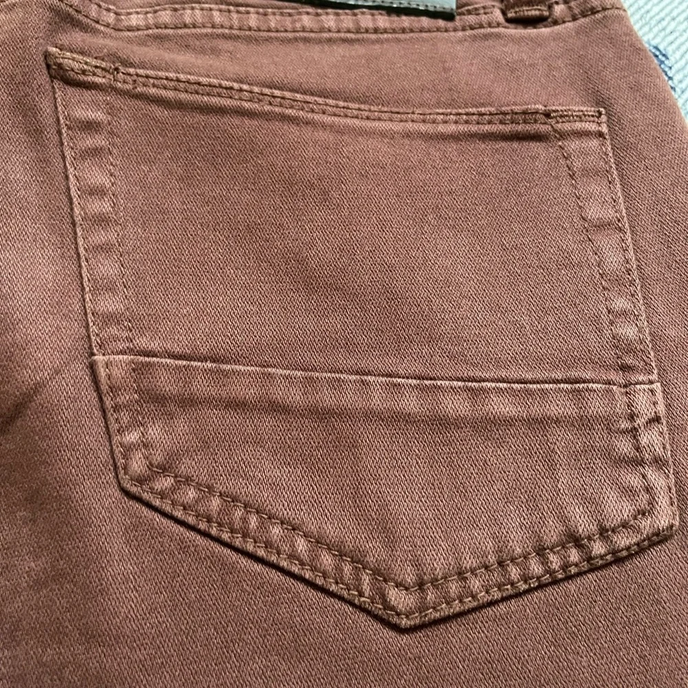 Roark highway 133 Jeans - Picture 7 of 10